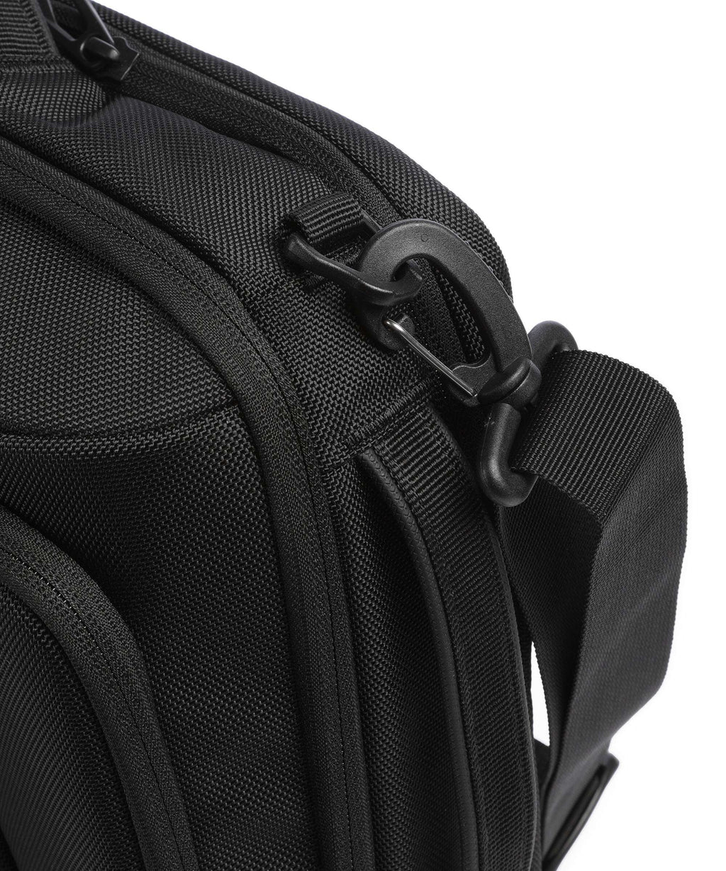 Thule Accent Backpack black