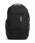 Thule Accent 26 Backpack black