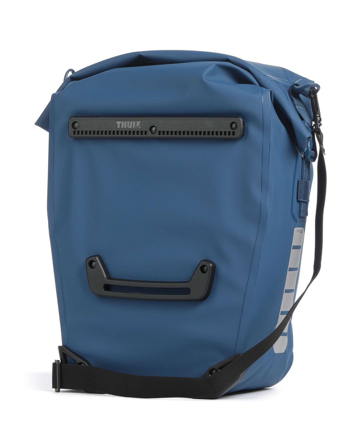 Thule Shield 25 Set Bike pannier blue