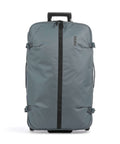 Thule Aion Travel bag with wheels dark slate