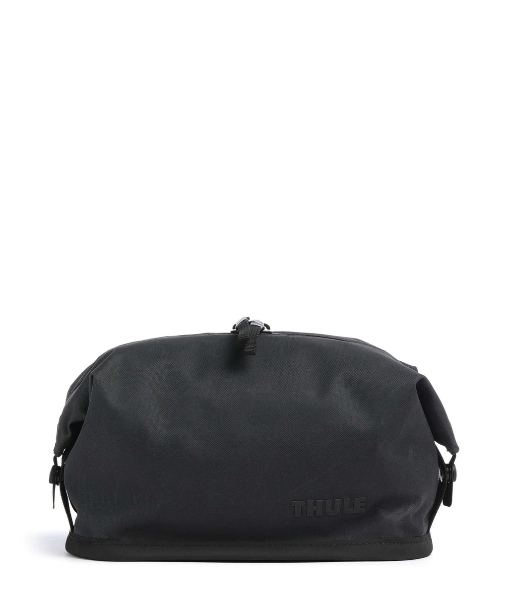 Thule Aion Toiletry bag black