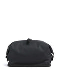 Thule Aion Toiletry bag black