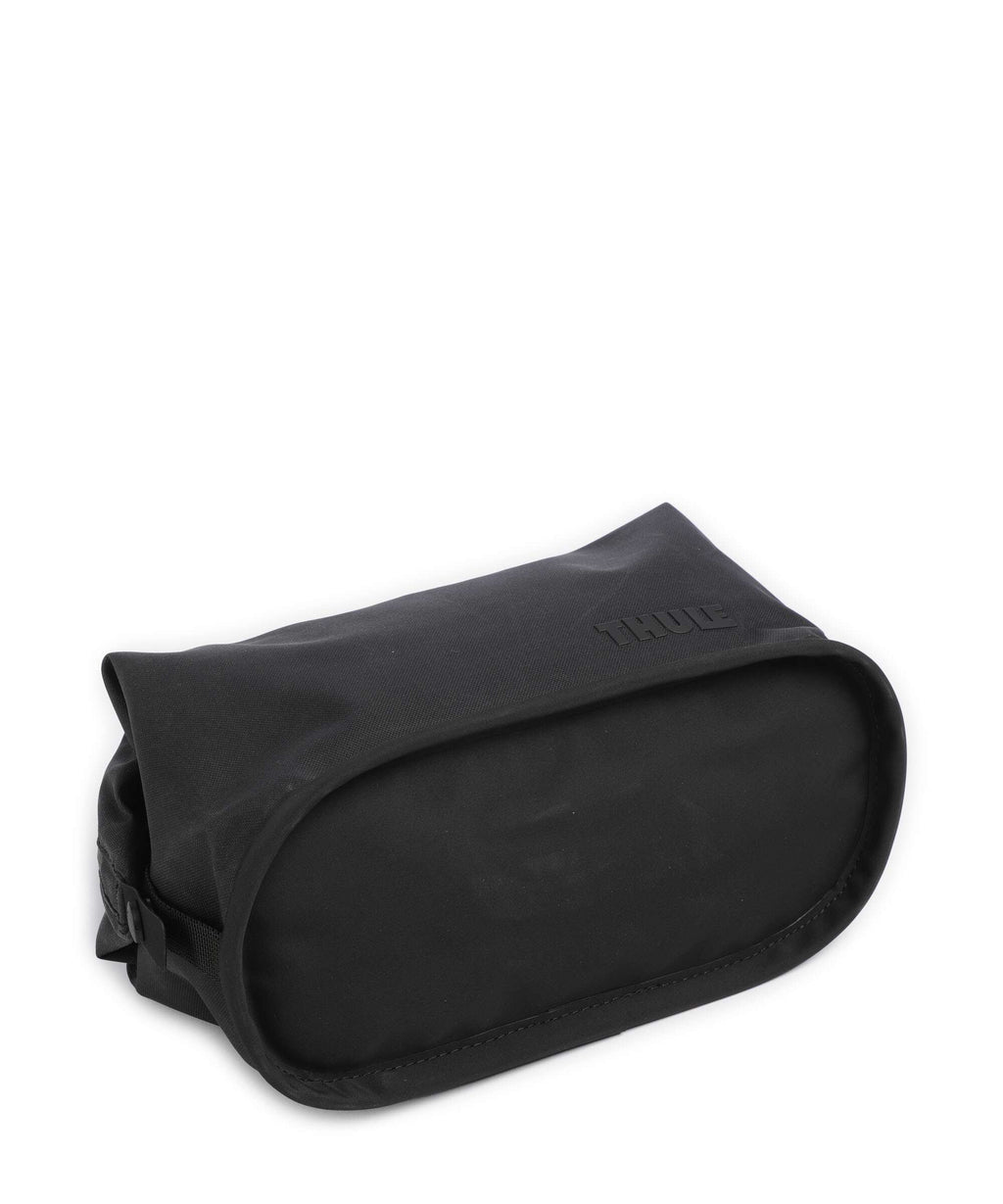 Thule Aion Toiletry bag black
