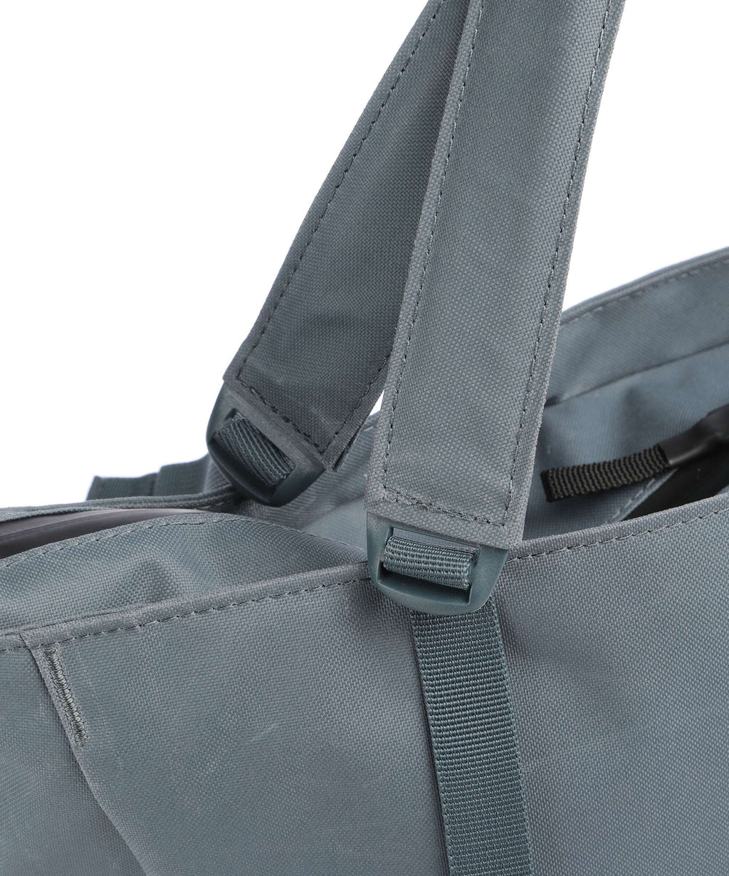 Thule Aion Tote bag dark slate