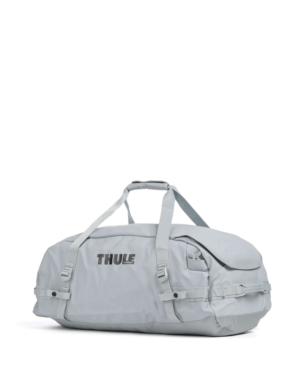 Thule Chasm 70 Travel bag soft blue