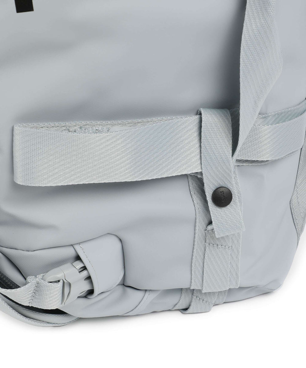 Thule Chasm 70 Travel bag soft blue