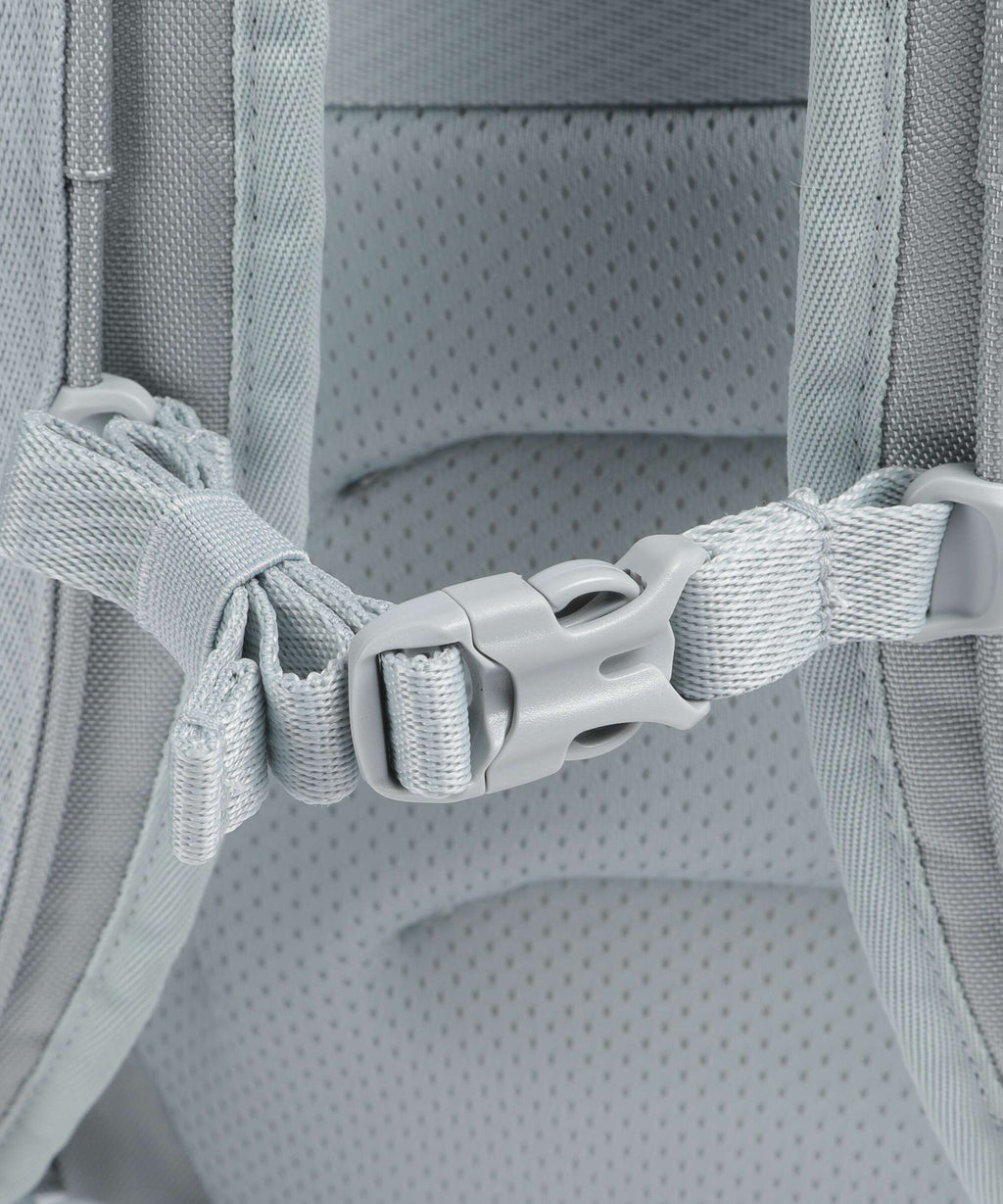 Thule Chasm 26 Backpack soft blue