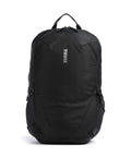 Thule EnRoute 21 Backpack black
