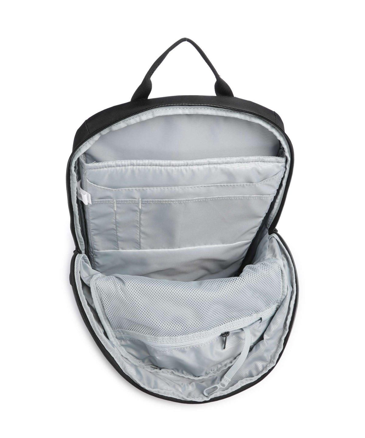 Thule EnRoute 21 Backpack black