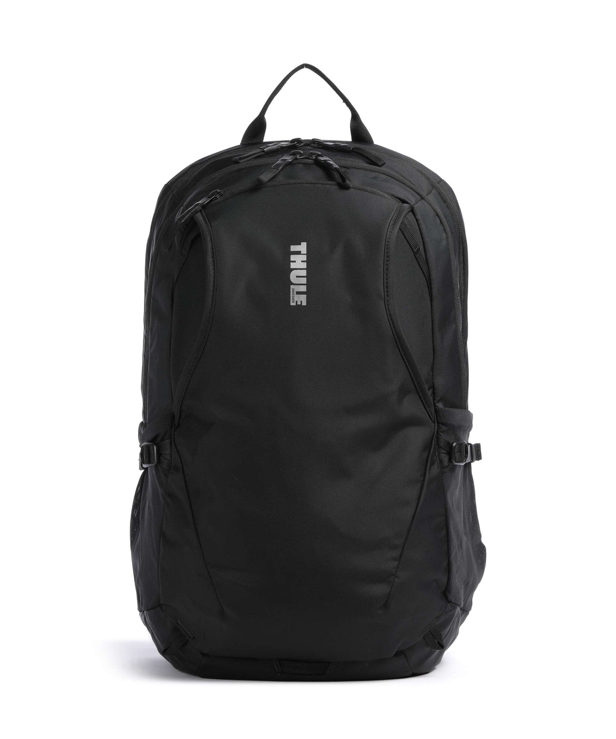 Thule EnRoute 23 Laptop backpack black