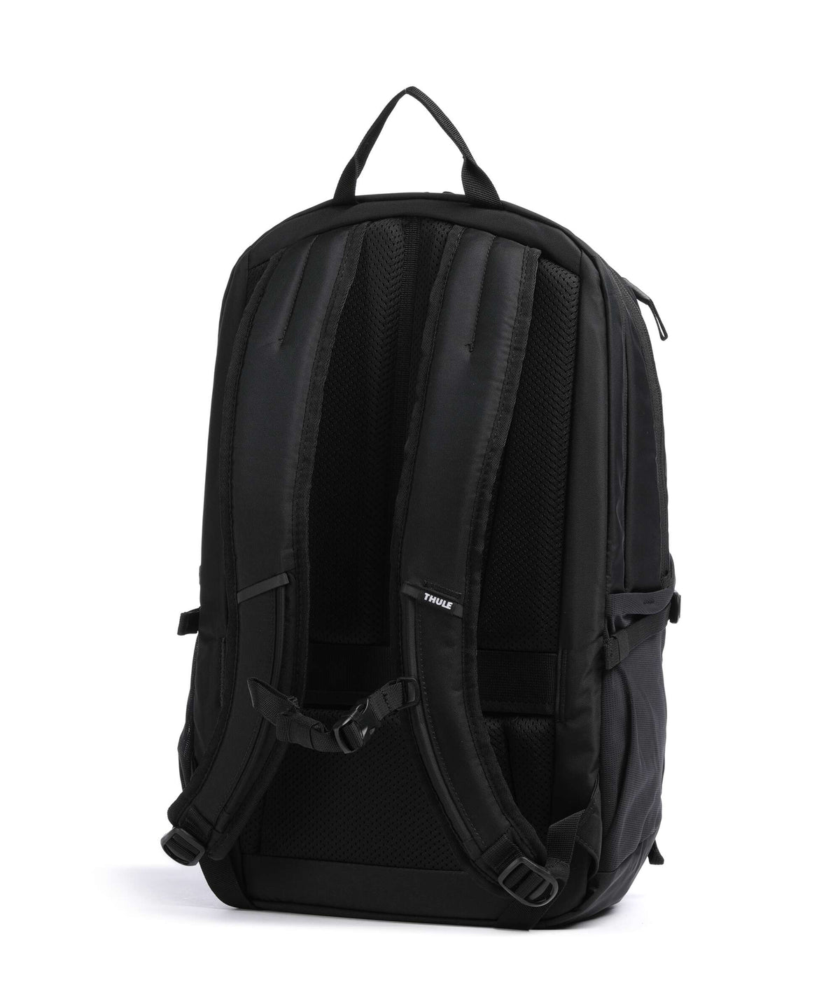 Thule EnRoute 23 Laptop backpack black