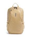 Thule EnRoute 23 Laptop backpack pale yellow