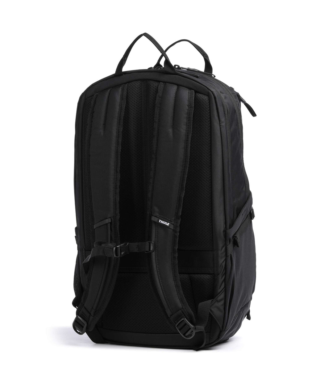 Thule EnRoute 26 Backpack black