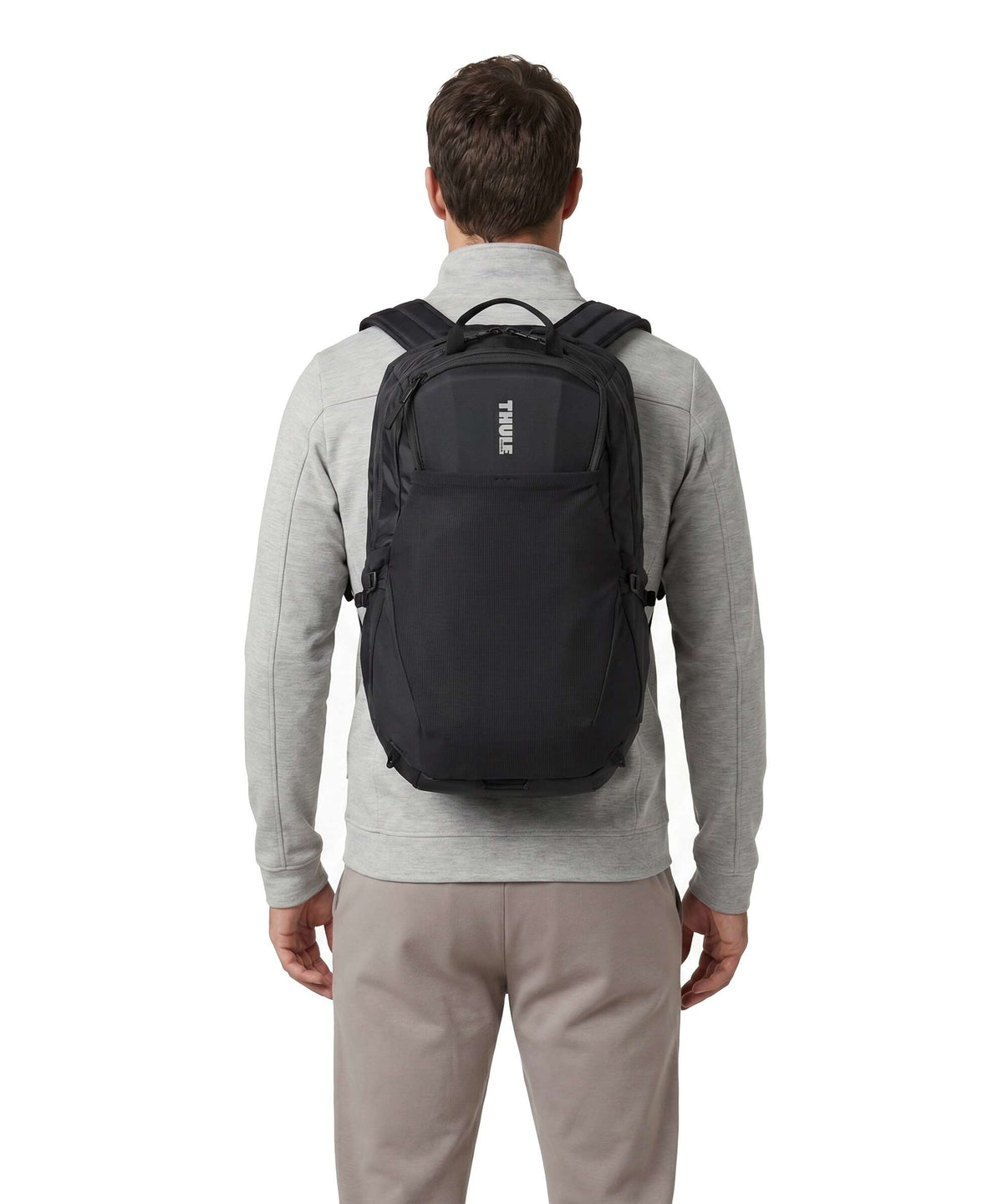 Thule EnRoute 26 Backpack black