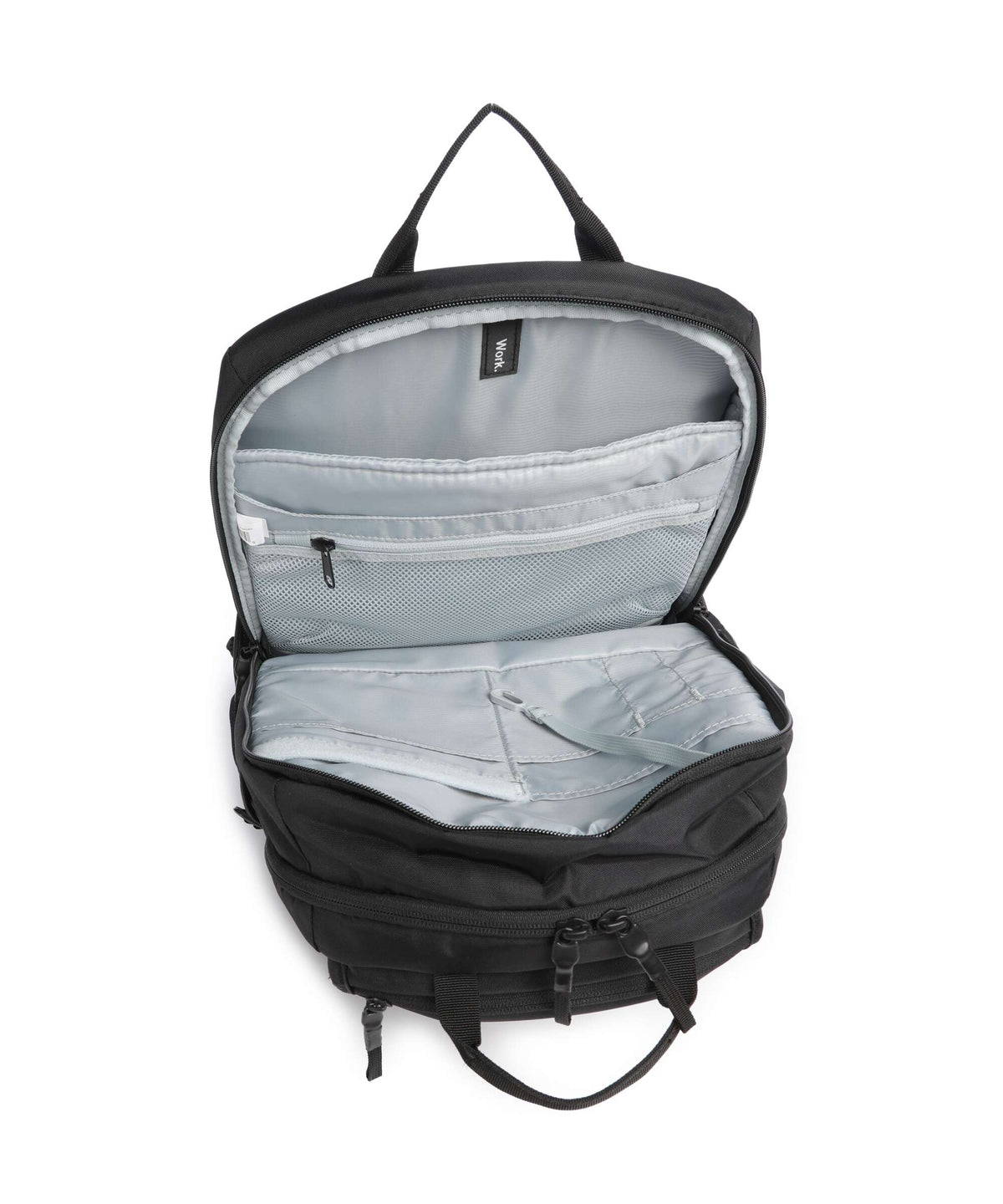 Thule EnRoute 26 Backpack black
