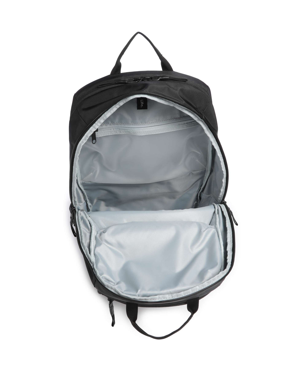 Thule EnRoute 26 Backpack black