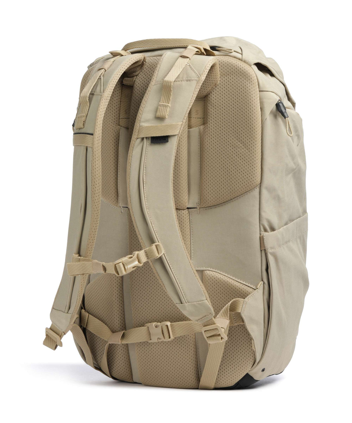 Thule Paramount 28 Cycling backpack gentle beige