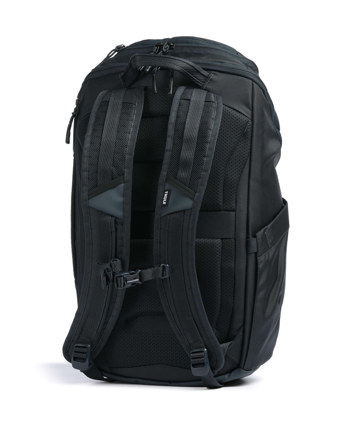 Thule Chasm 26 Backpack darkest blue