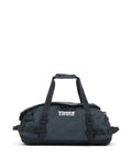 Thule Chasm 40 Weekend bag darkest blue