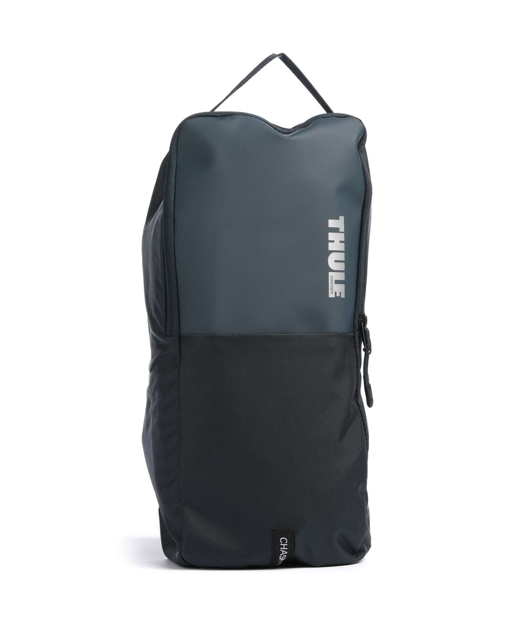 Thule Chasm 70 Travel bag darkest blue
