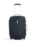 Thule EnRoute 44 Travel bag with wheels darkest blue