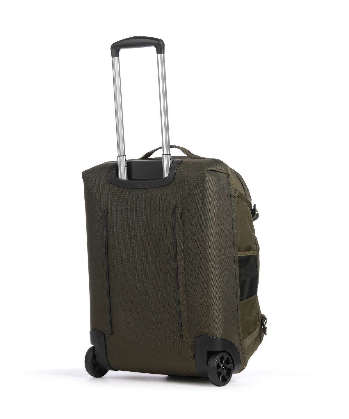 Thule EnRoute 48 Travel bag with wheels natural green