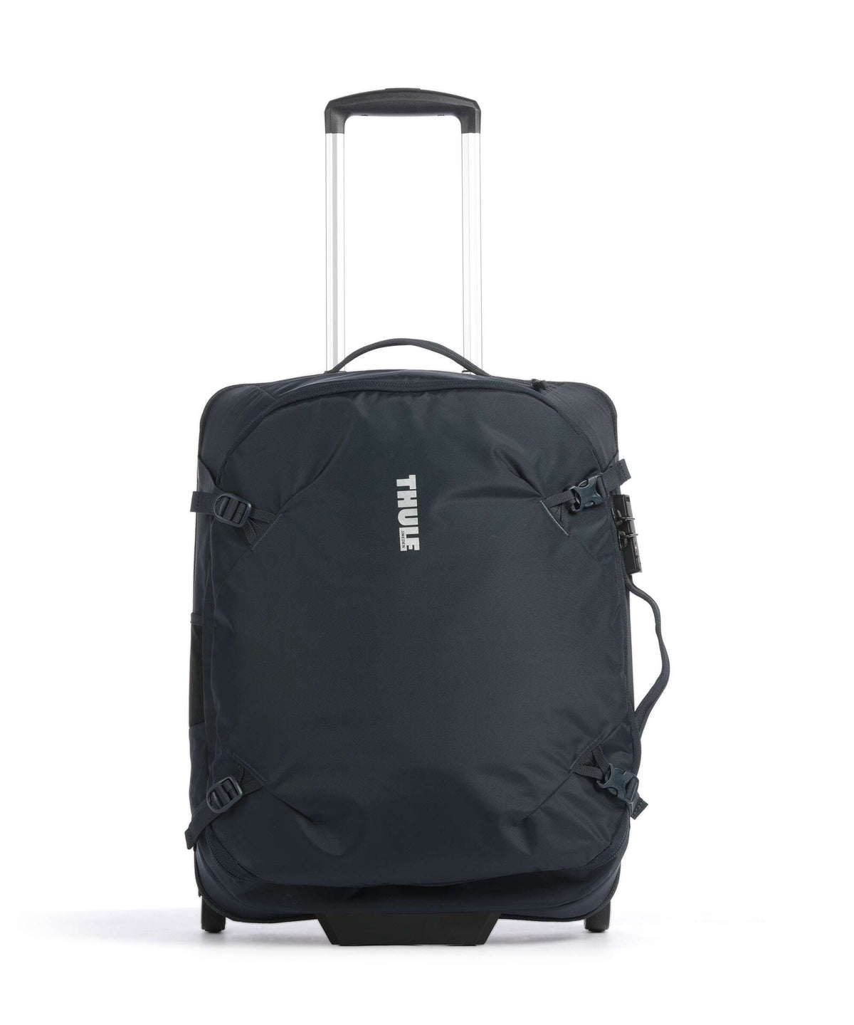 Thule EnRoute 48 Travel bag with wheels darkest blue