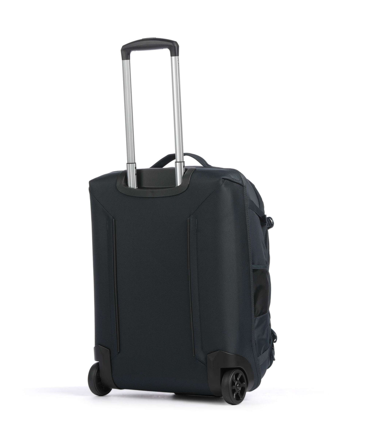 Thule EnRoute 48 Travel bag with wheels darkest blue