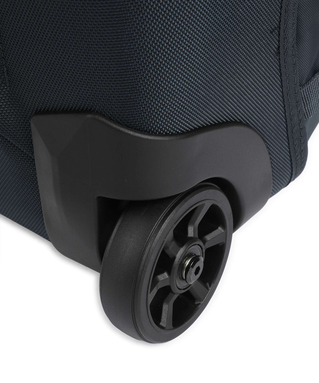 Thule EnRoute 48 Travel bag with wheels darkest blue