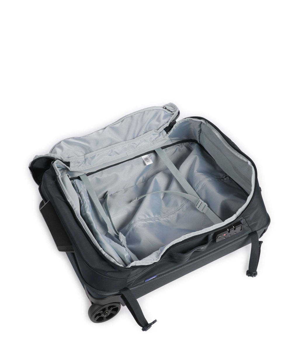 Thule EnRoute 48 Travel bag with wheels darkest blue