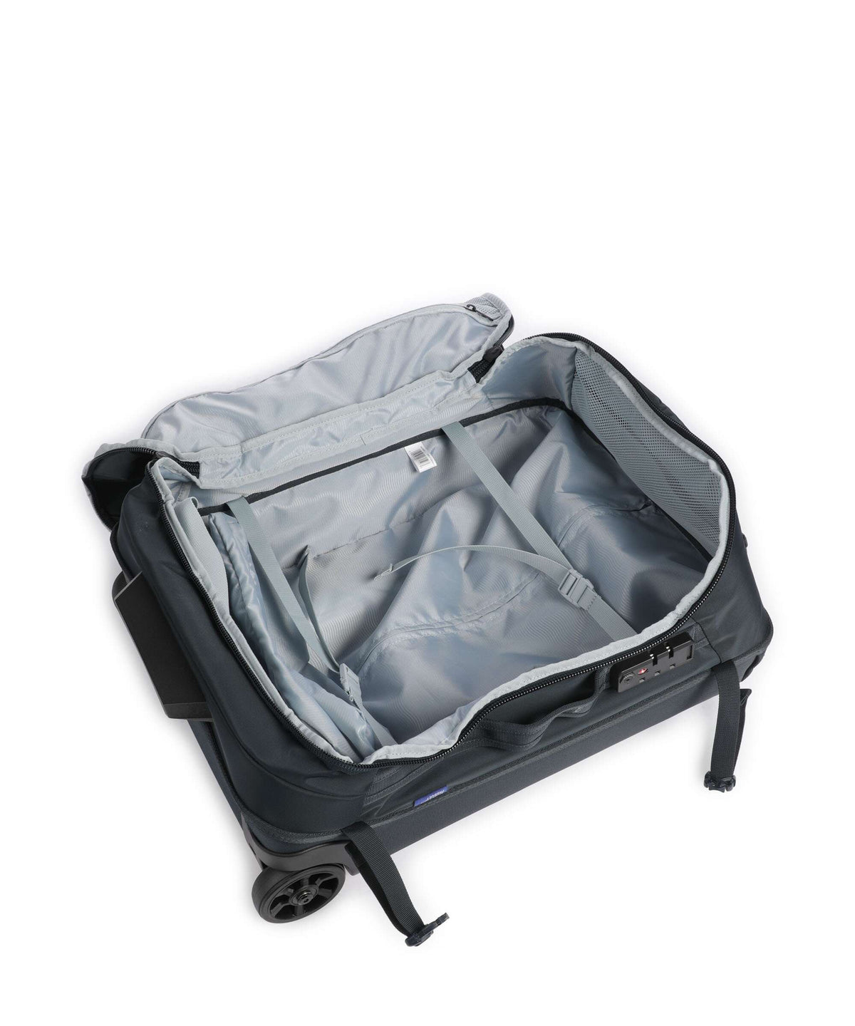 Thule EnRoute 48 Travel bag with wheels darkest blue