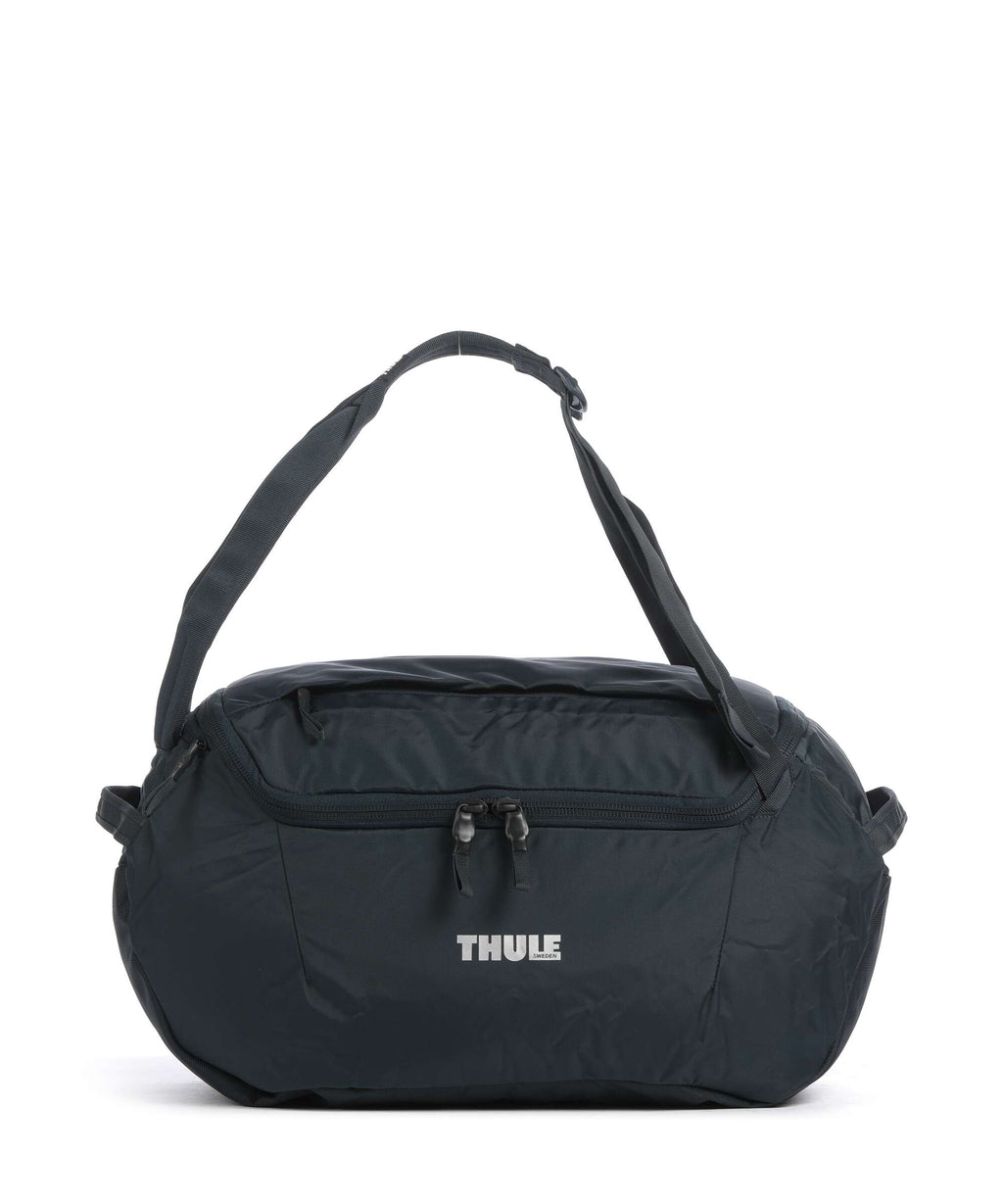 Thule EnRoute 40 Travel bag darkest blue