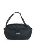 Thule EnRoute 40 Travel bag darkest blue