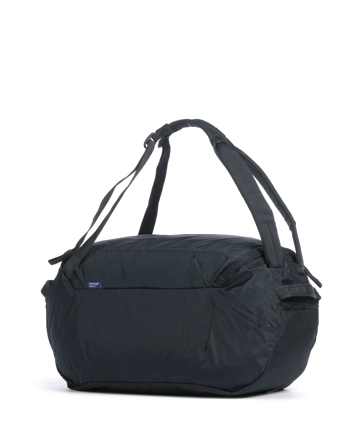 Thule EnRoute 40 Travel bag darkest blue