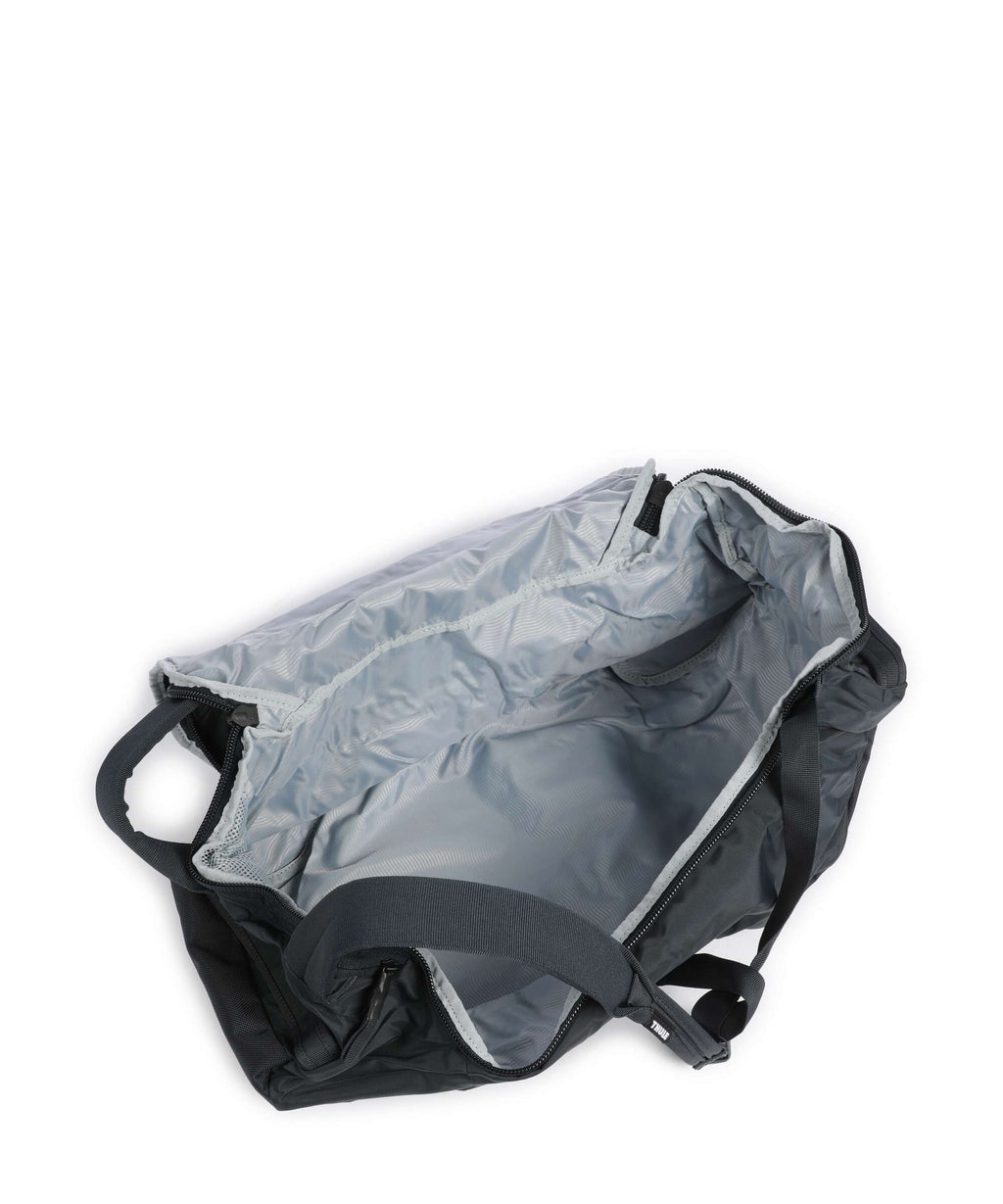 Thule EnRoute 40 Travel bag darkest blue