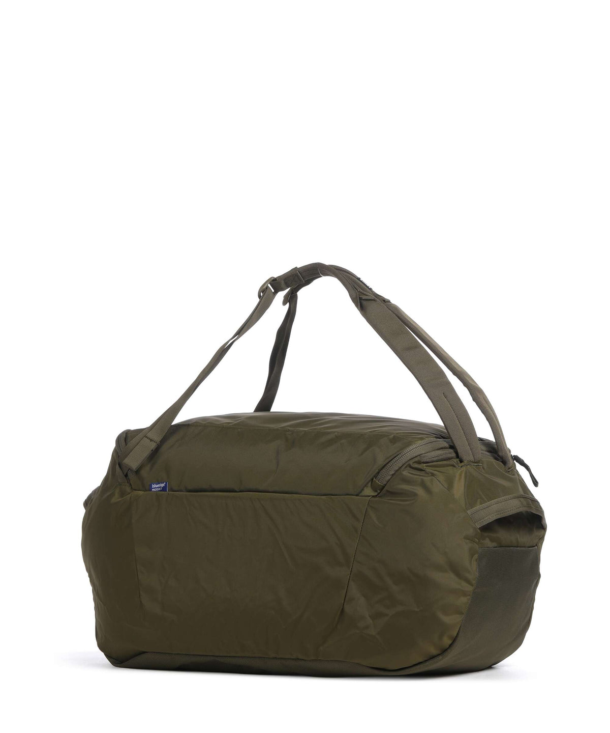 Thule EnRoute 60 Travel bag natural green