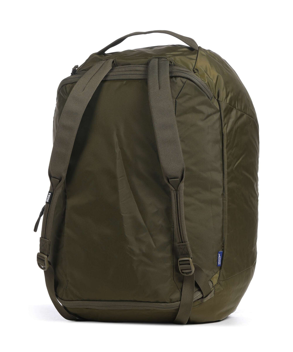 Thule EnRoute 60 Travel bag natural green