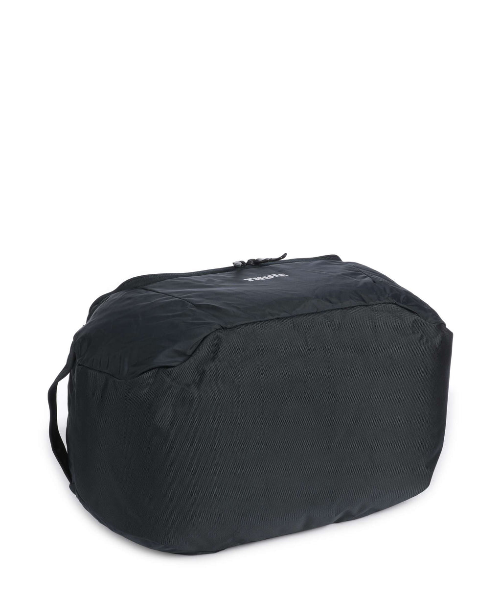 Thule EnRoute 60 Travel bag darkest blue