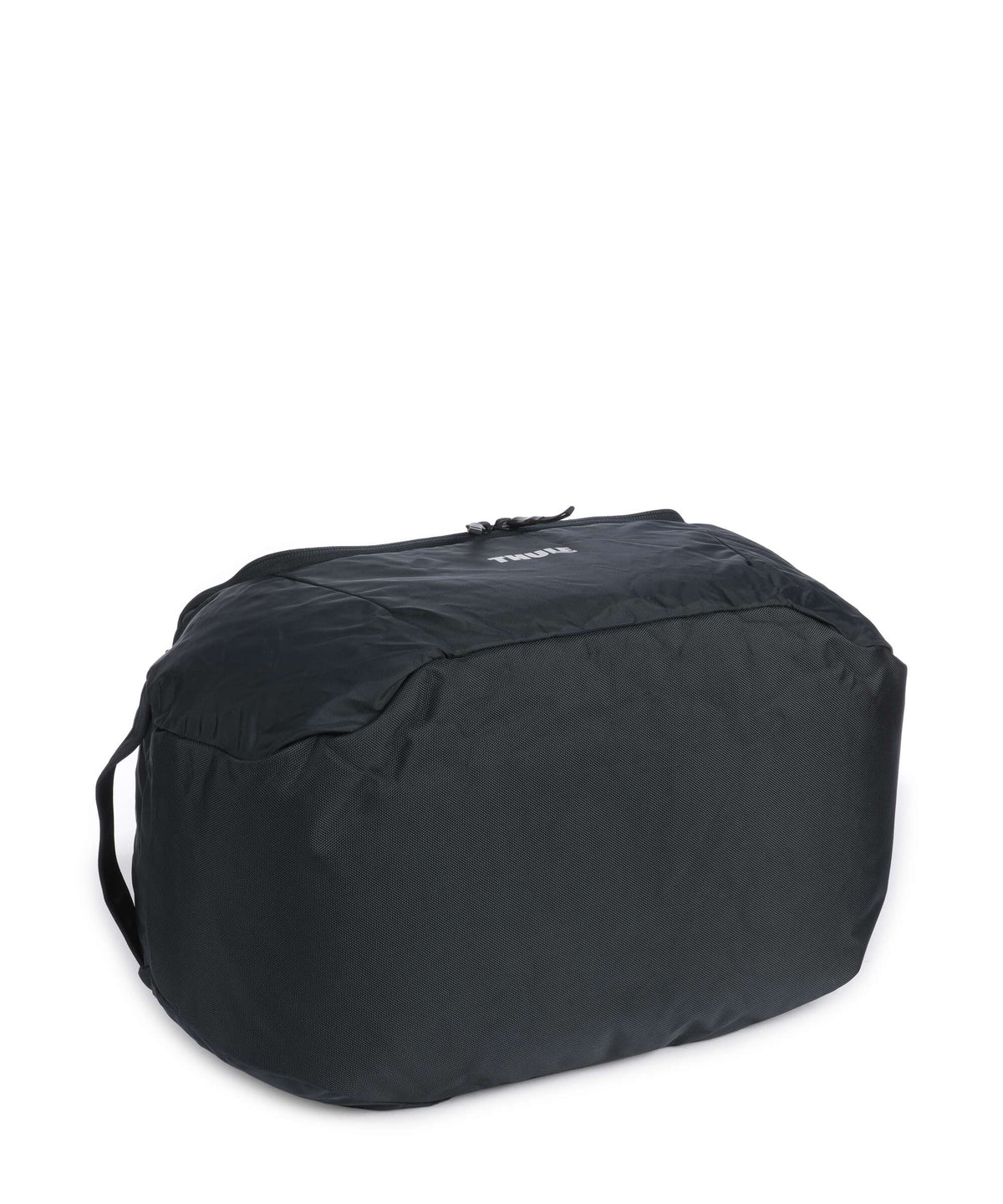 Thule EnRoute 60 Travel bag darkest blue