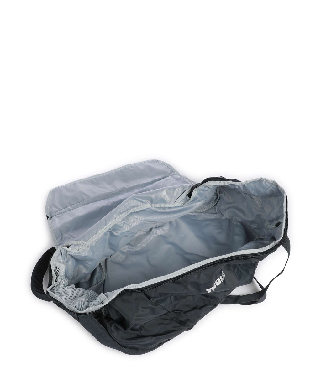 Thule EnRoute 60 Travel bag darkest blue