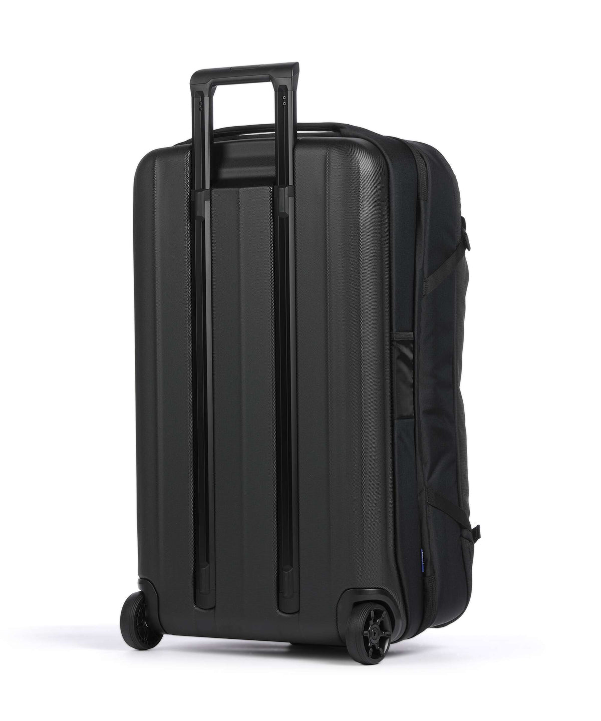 Thule Subterra 2 Travel bag with wheels black