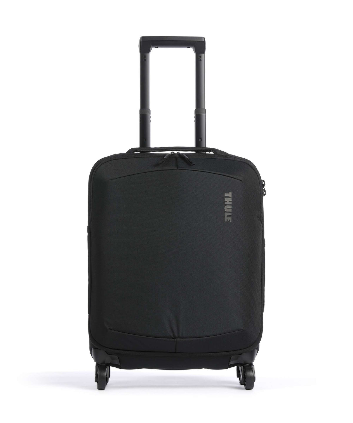 Thule Subterra 2 Spinner (4 wheels) black
