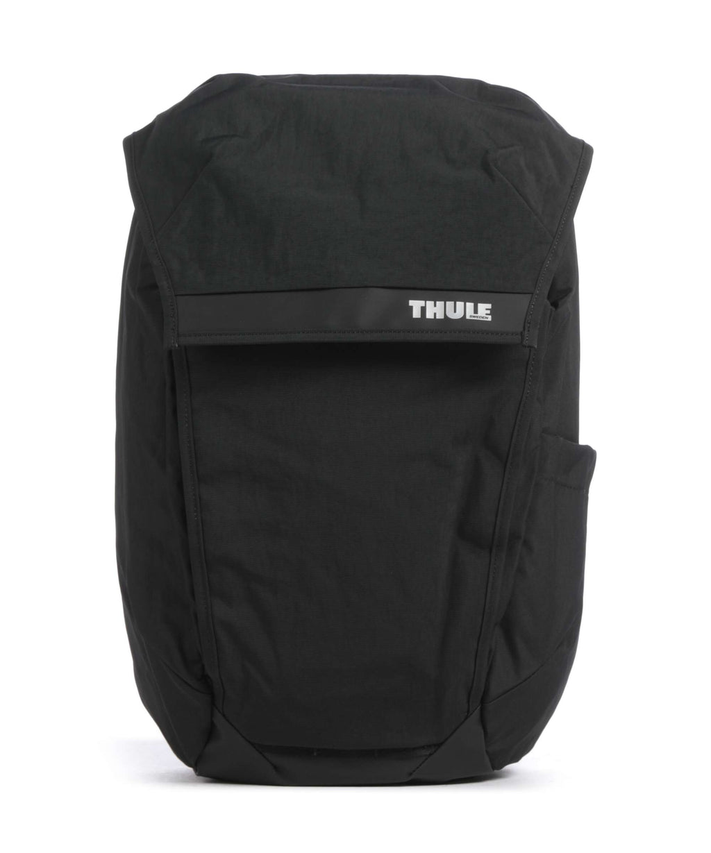 Thule Paramount 20 Backpack black