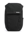 Thule Paramount 20 Backpack black