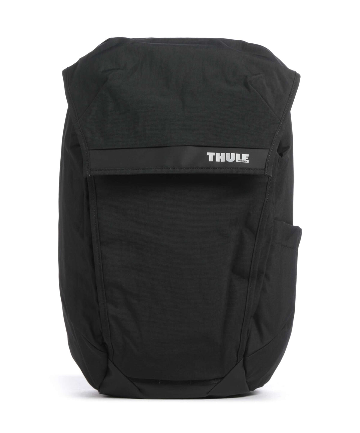 Thule Paramount 20 Backpack black