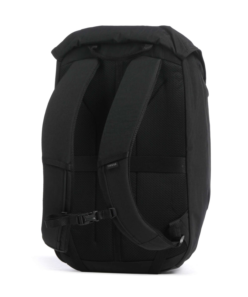 Thule Paramount 20 Backpack black