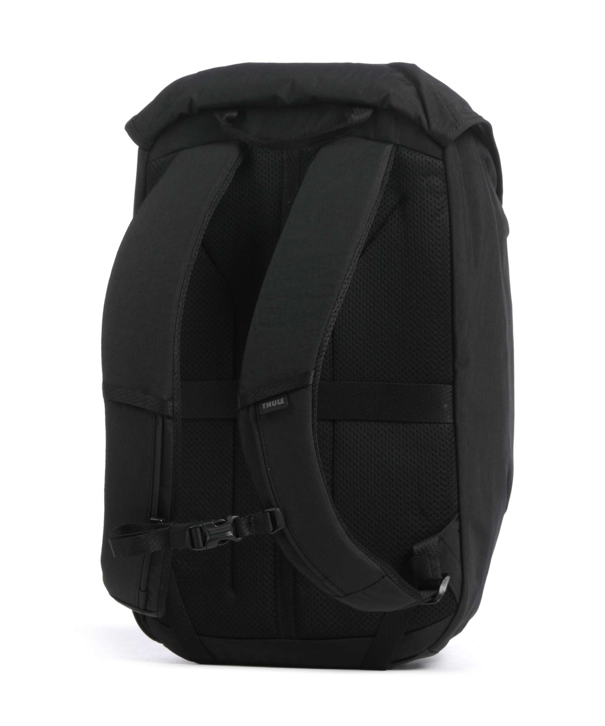 Thule Paramount 20 Backpack black