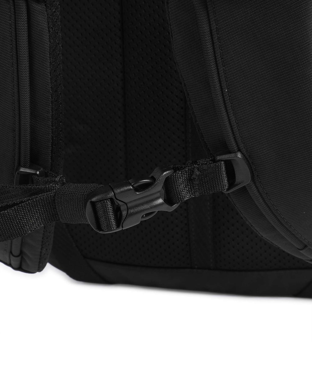 Thule Paramount 20 Backpack black