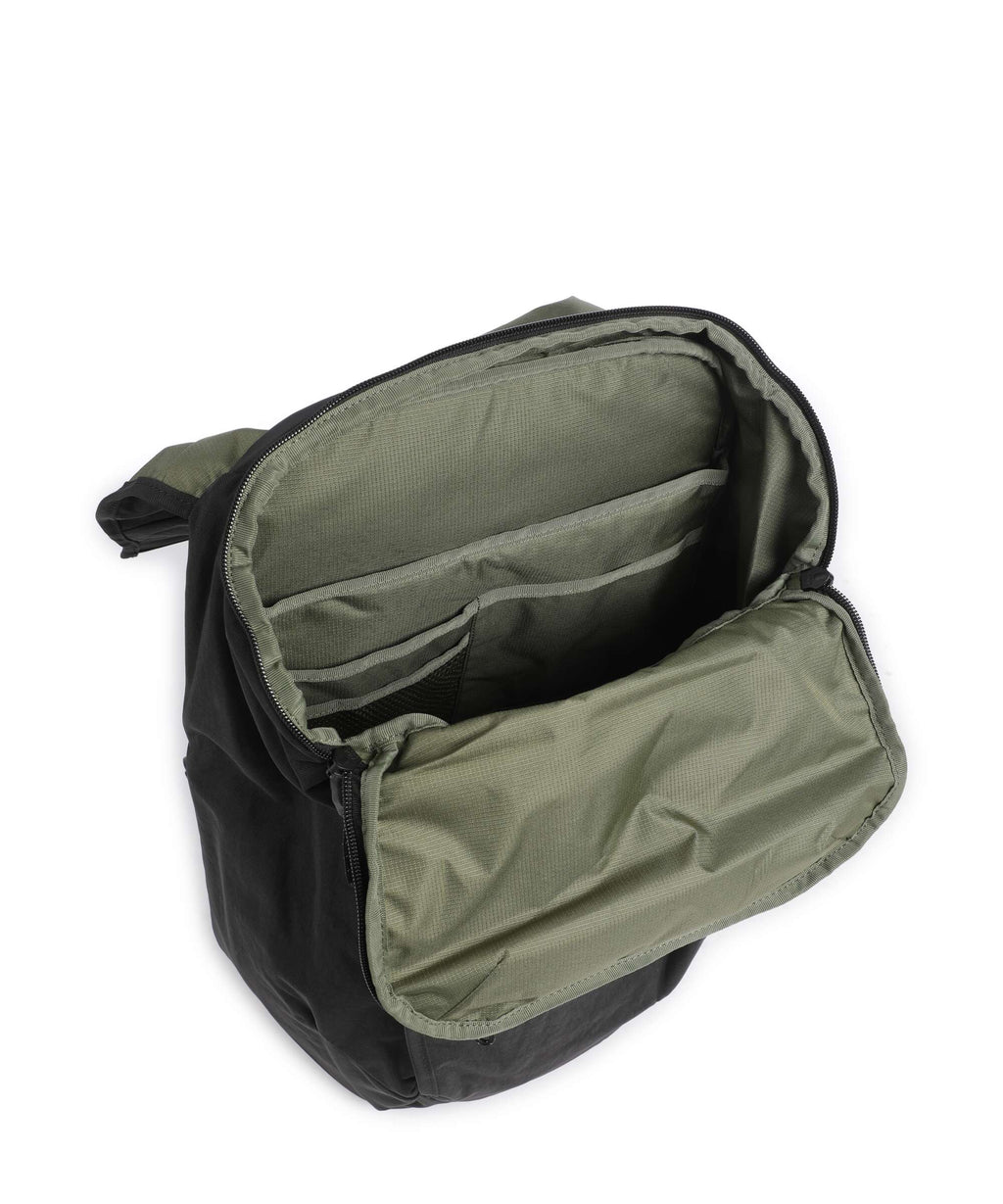 Thule Paramount 20 Backpack black