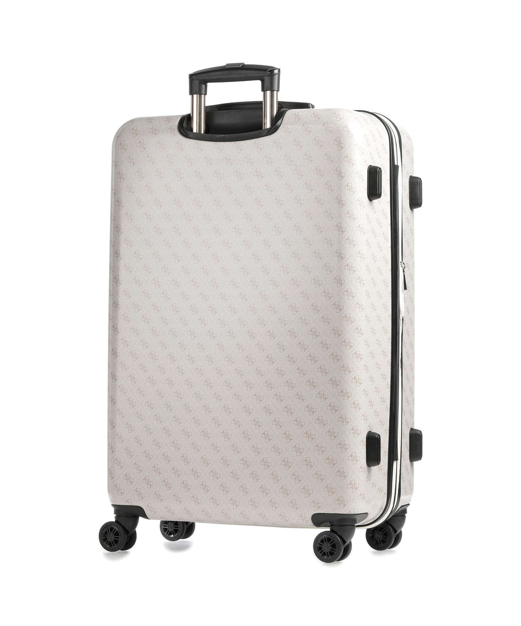 Guess Jesco Spinner (4 wheels) dove